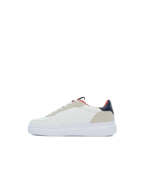 CODY009 U.S. POLO ASSN | CODY009M/5YS1/WHI